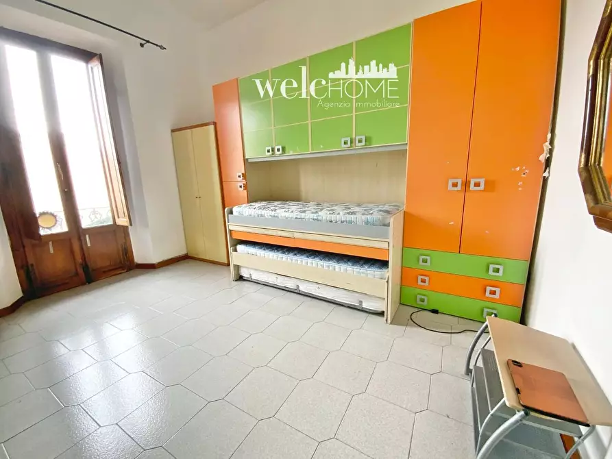 Immagine 29 di Appartamento in vendita  a Prato