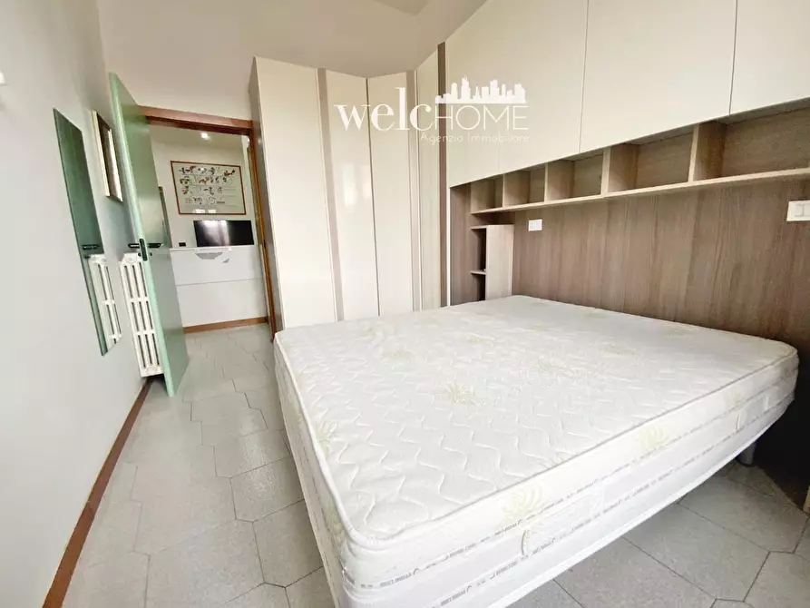 Immagine 10 di Appartamento in vendita  a Prato