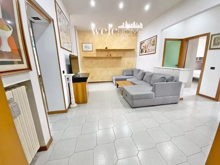 Immagine 27 di Appartamento in vendita  a Prato