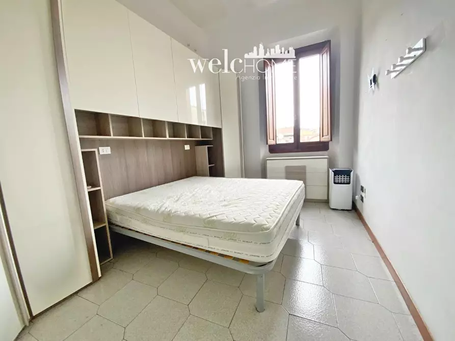 Immagine 28 di Appartamento in vendita  a Prato