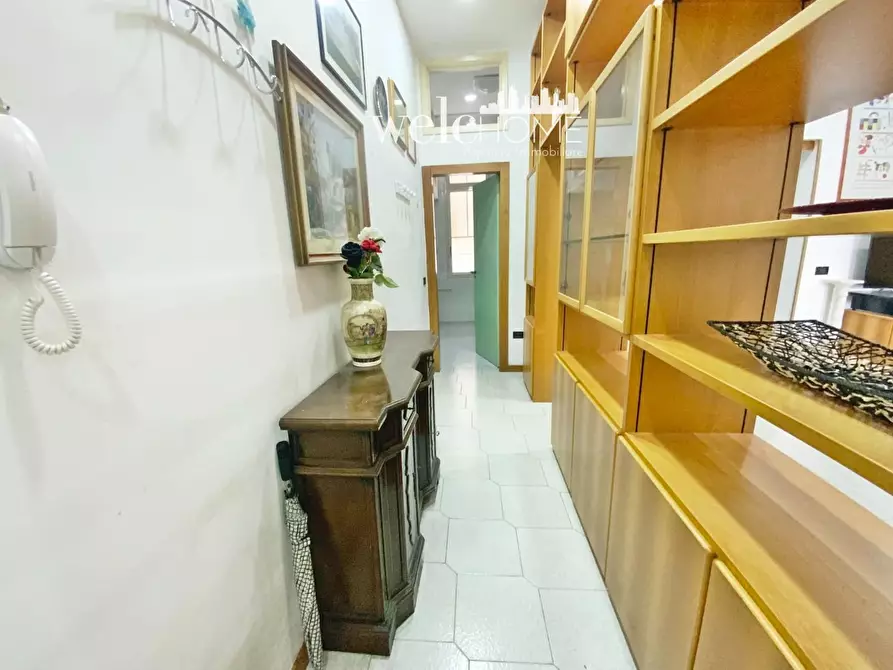 Immagine 32 di Appartamento in vendita  a Prato