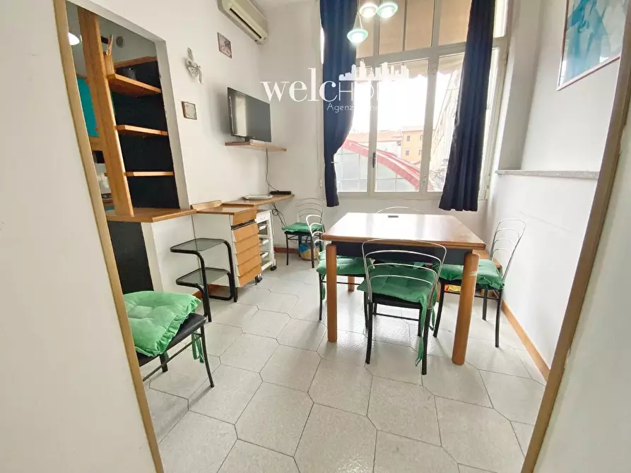 Immagine 24 di Appartamento in vendita  a Prato