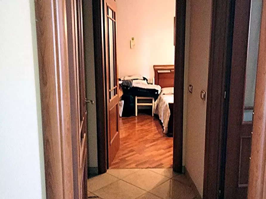 Immagine 17 di Appartamento in vendita  a Marzano