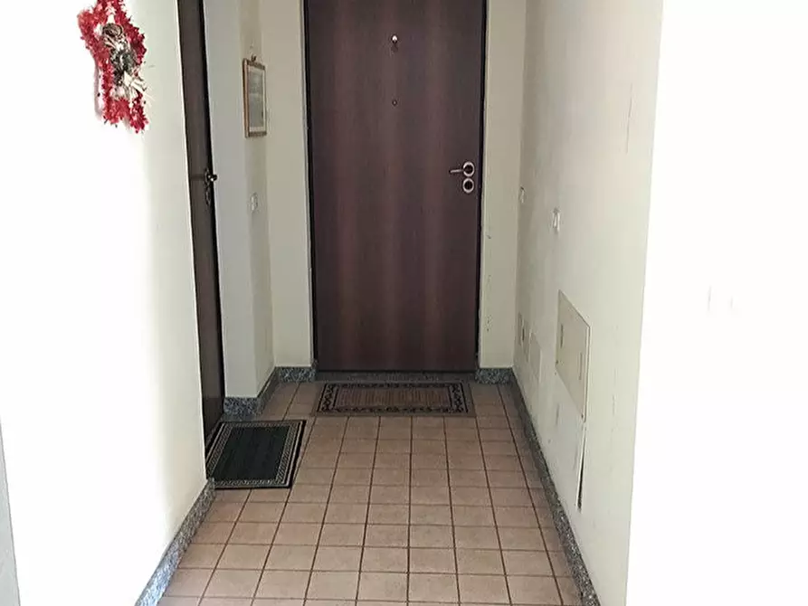 Immagine 20 di Appartamento in vendita  a Marzano