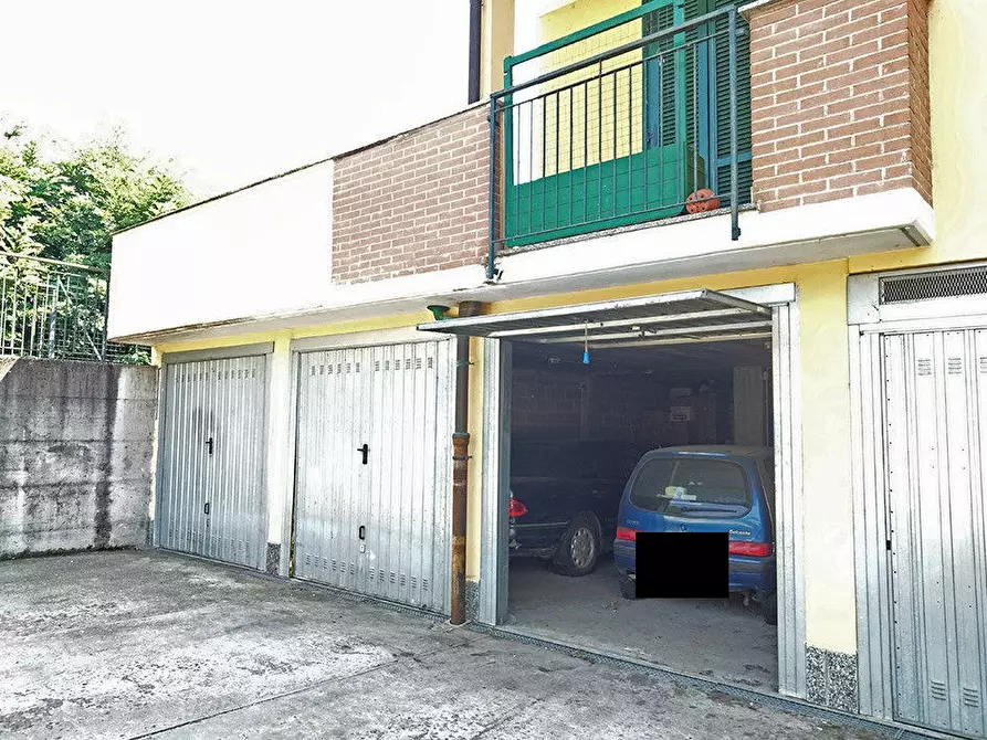 Immagine 22 di Appartamento in vendita  a Marzano