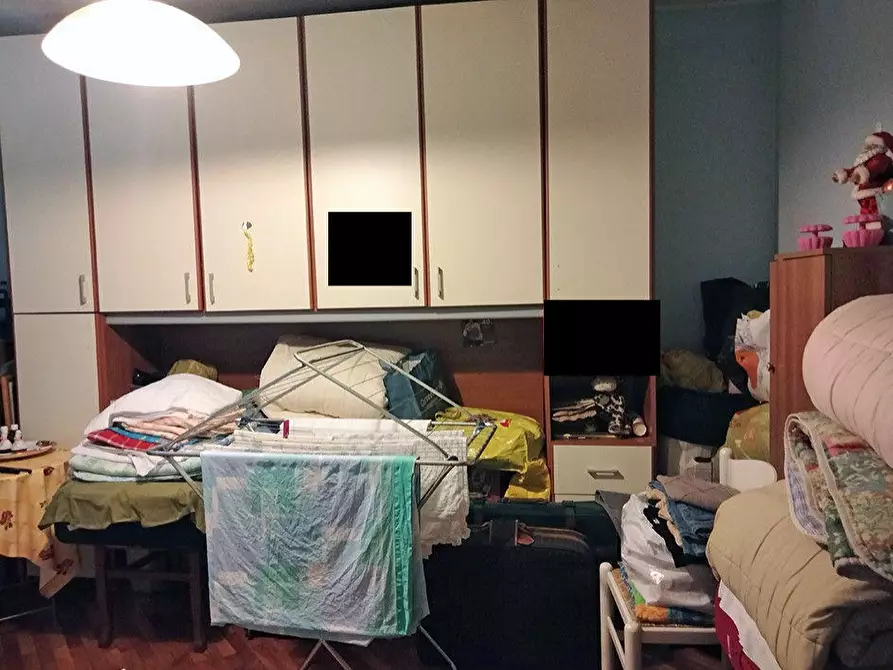 Immagine 10 di Appartamento in vendita  a Marzano