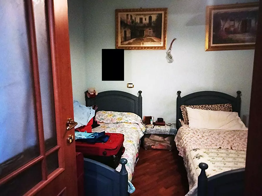 Immagine 11 di Appartamento in vendita  a Marzano