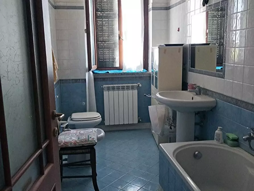 Immagine 14 di Appartamento in vendita  a Marzano