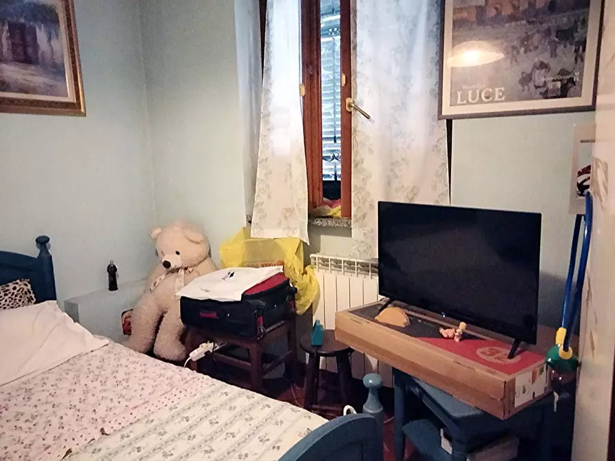 Immagine 12 di Appartamento in vendita  a Marzano