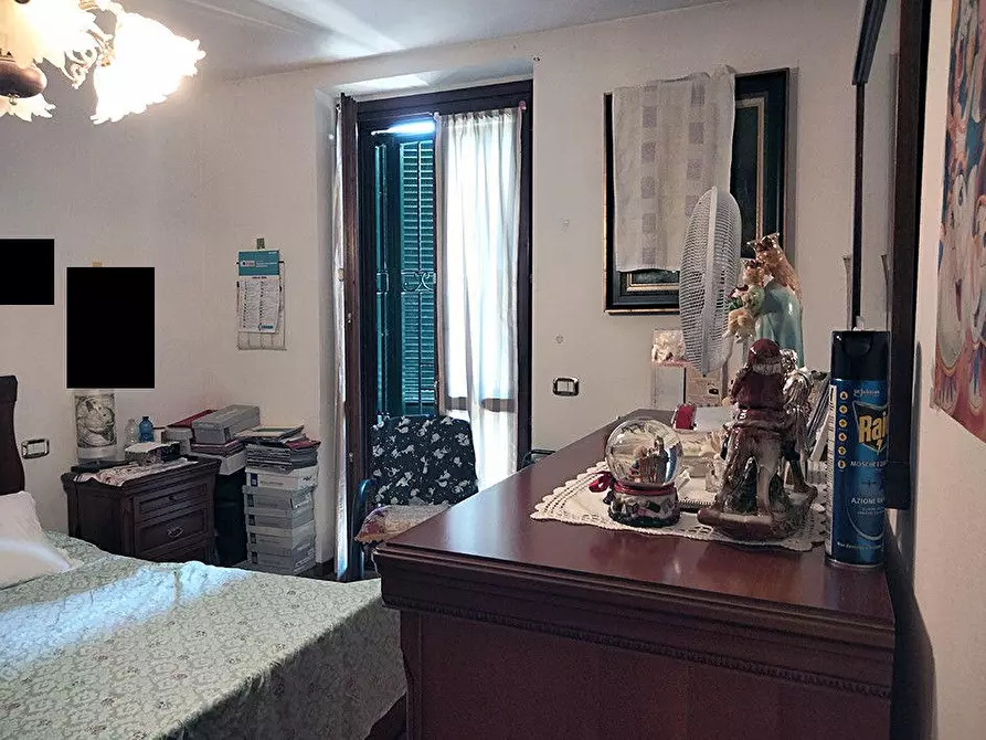 Immagine 13 di Appartamento in vendita  a Marzano