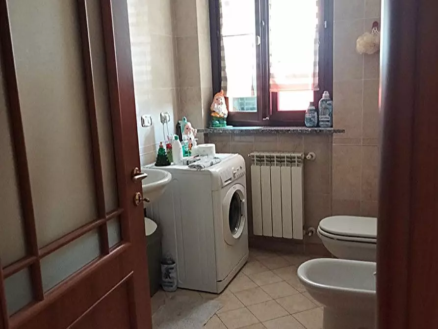 Immagine 16 di Appartamento in vendita  a Marzano