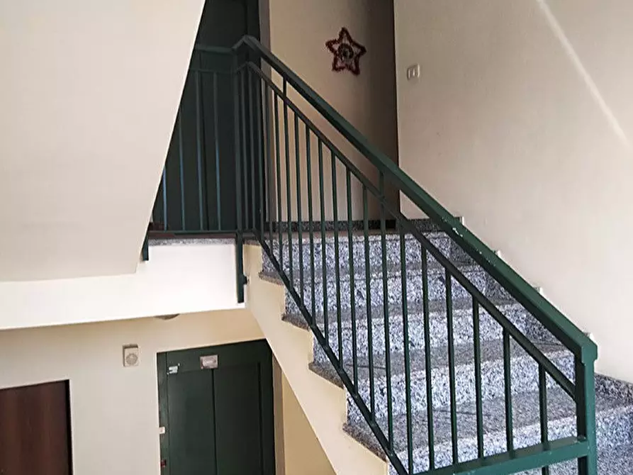 Immagine 21 di Appartamento in vendita  a Marzano