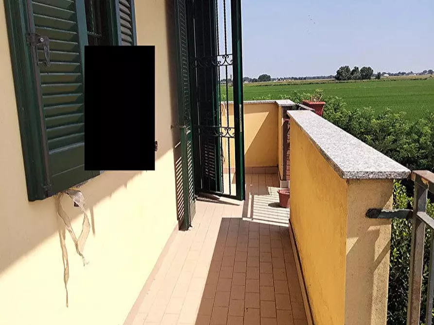 Immagine 18 di Appartamento in vendita  a Marzano