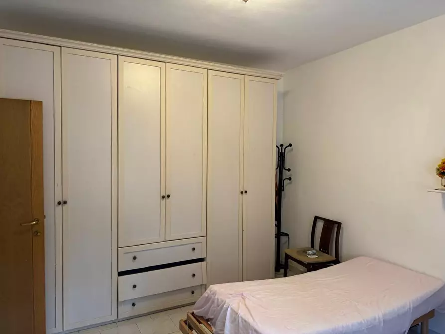 Immagine 7 di Appartamento in vendita  a Sovicille