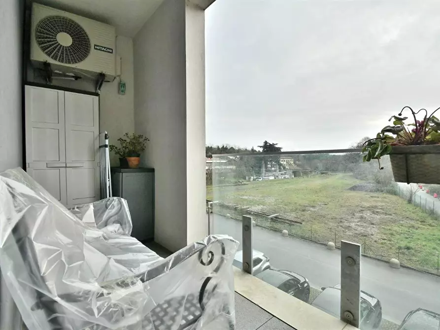 Immagine 4 di Appartamento in vendita  a Siena