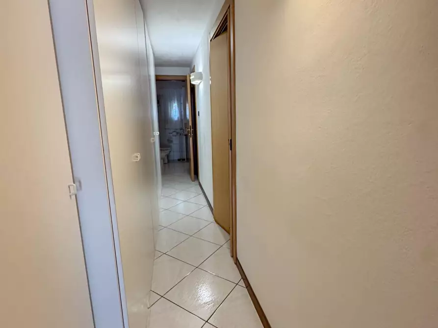 Immagine 44 di Casa indipendente in vendita  a Pisa