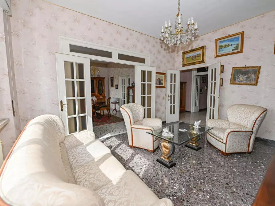 Immagine 5 di Casa indipendente in vendita  a Pisa