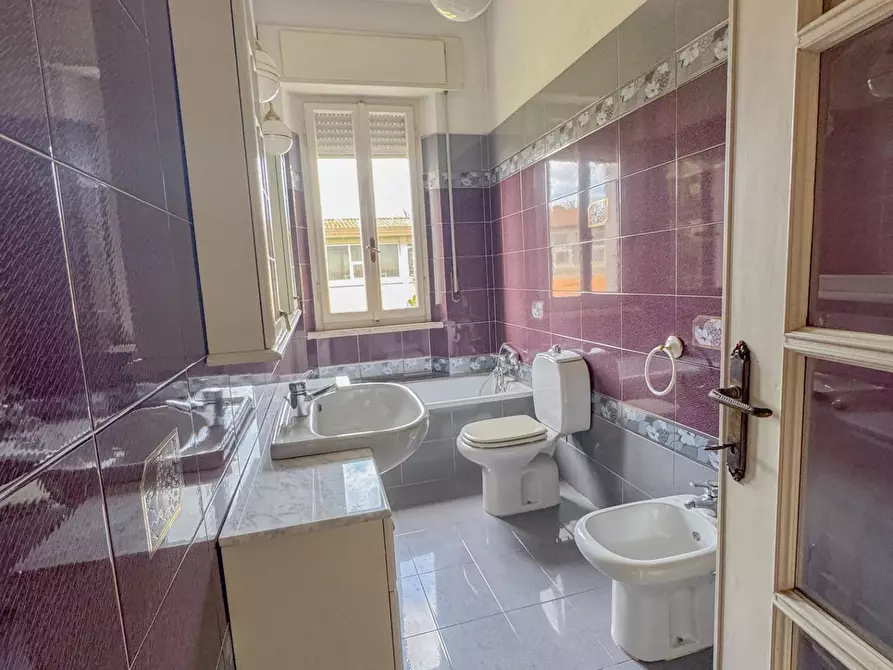 Immagine 29 di Casa indipendente in vendita  a Pisa