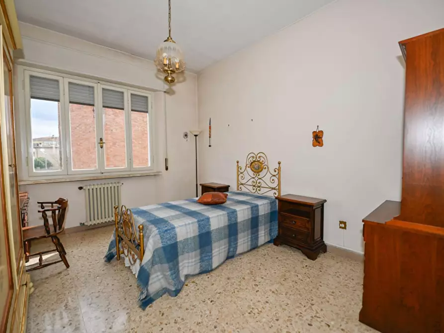 Immagine 22 di Casa indipendente in vendita  a Pisa