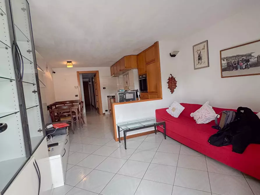 Immagine 40 di Casa indipendente in vendita  a Pisa