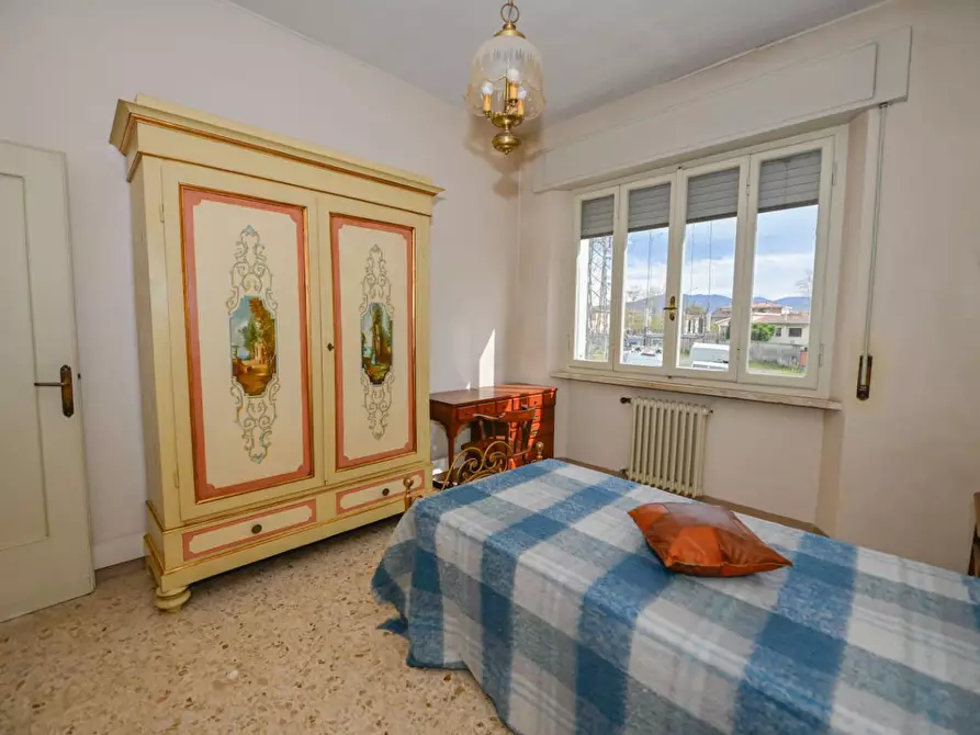 Immagine 21 di Casa indipendente in vendita  a Pisa