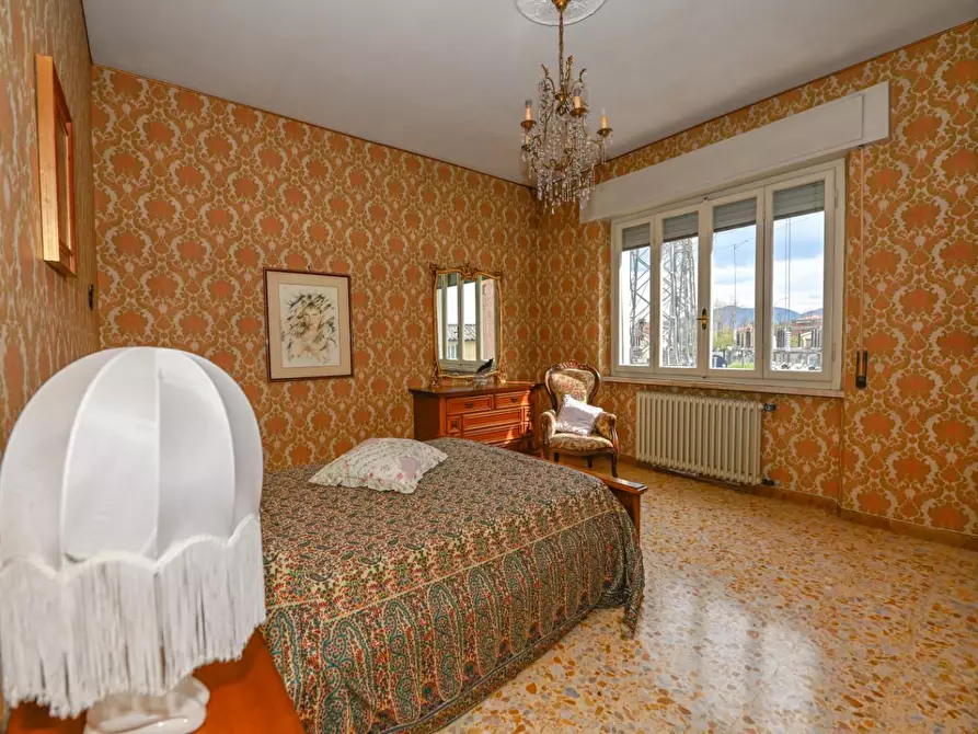 Immagine 20 di Casa indipendente in vendita  a Pisa