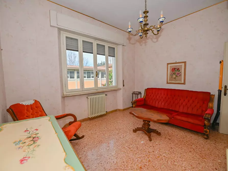 Immagine 27 di Casa indipendente in vendita  a Pisa