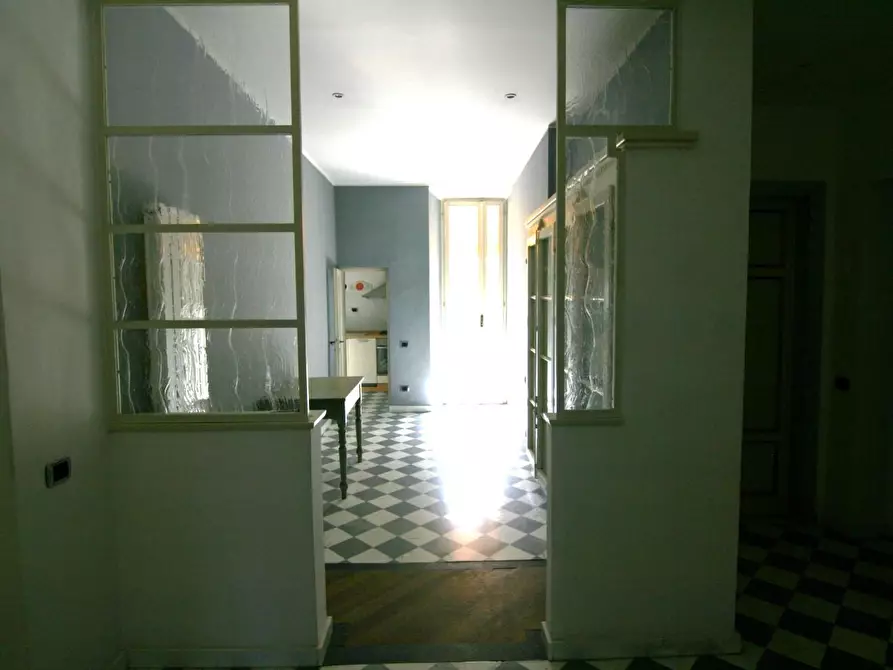 Immagine 4 di Appartamento in vendita  a Carrara