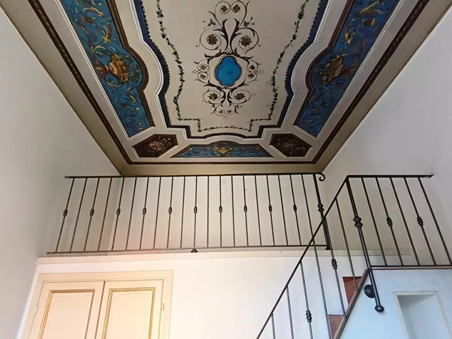 Immagine 18 di Appartamento in vendita  a Carrara