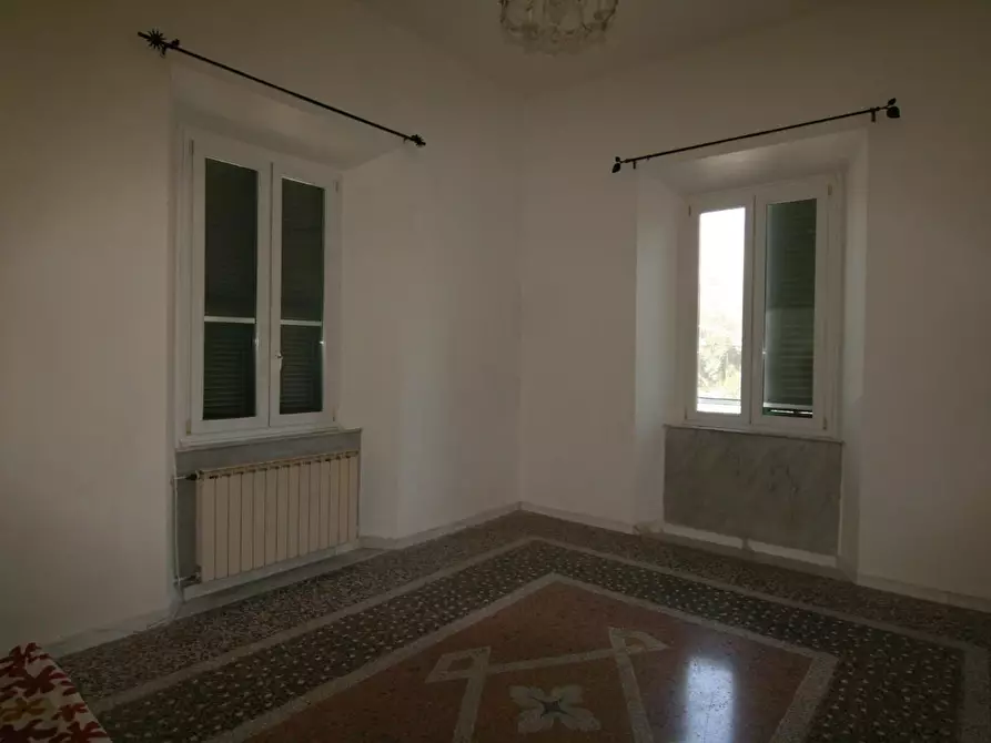 Immagine 8 di Appartamento in vendita  a Carrara