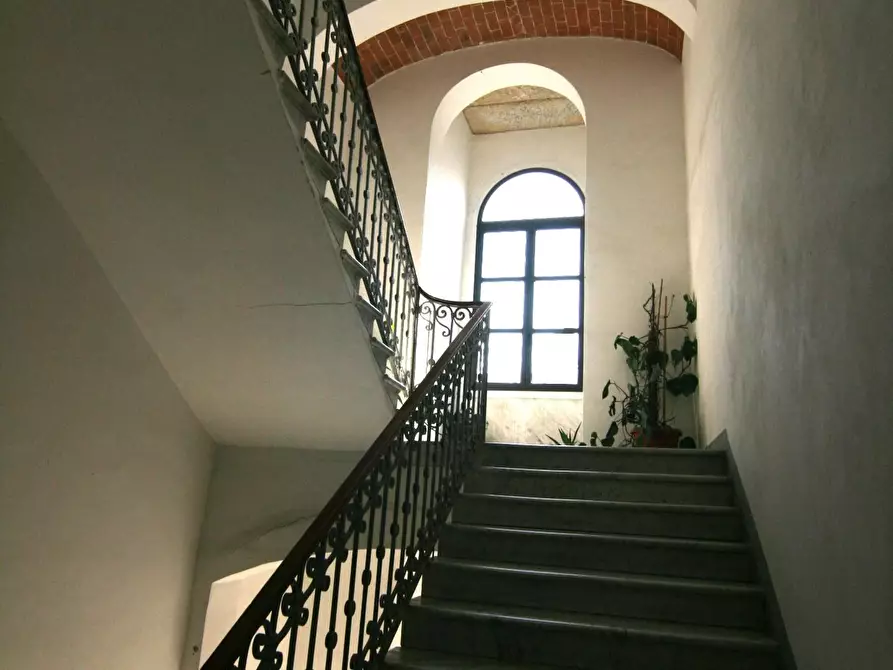 Immagine 5 di Appartamento in vendita  a Carrara