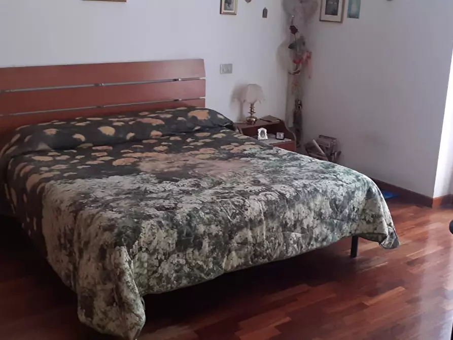 Immagine 9 di Villetta a schiera in vendita  a Calci