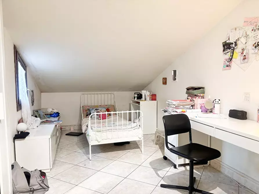 Immagine 16 di Appartamento in vendita  a Montelupo Fiorentino