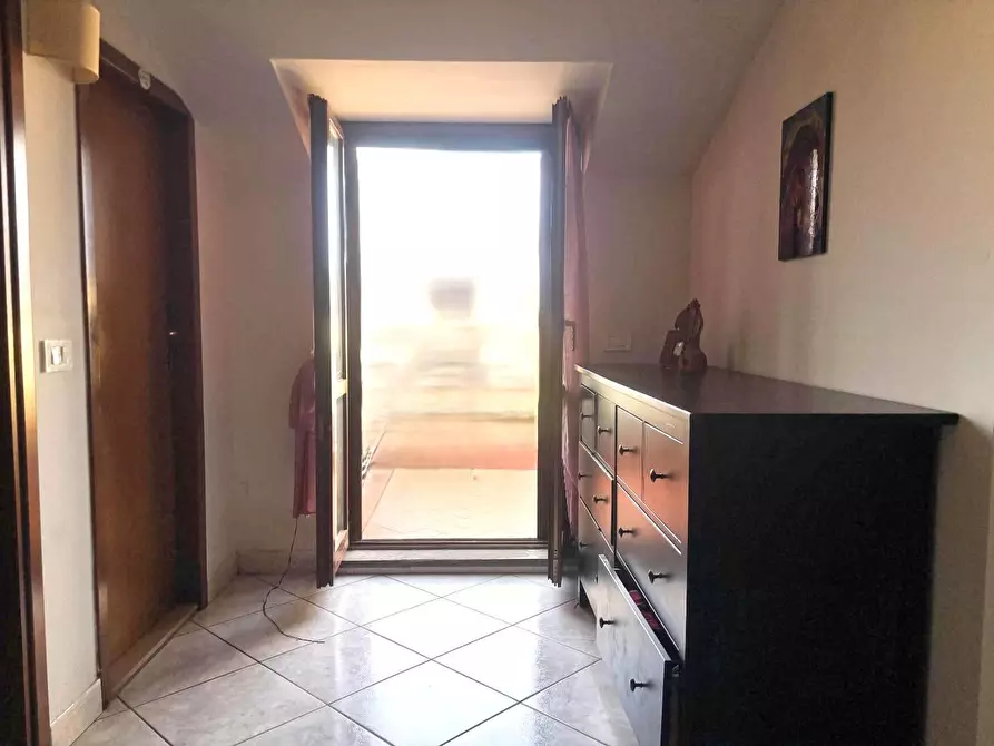 Immagine 17 di Appartamento in vendita  a Montelupo Fiorentino