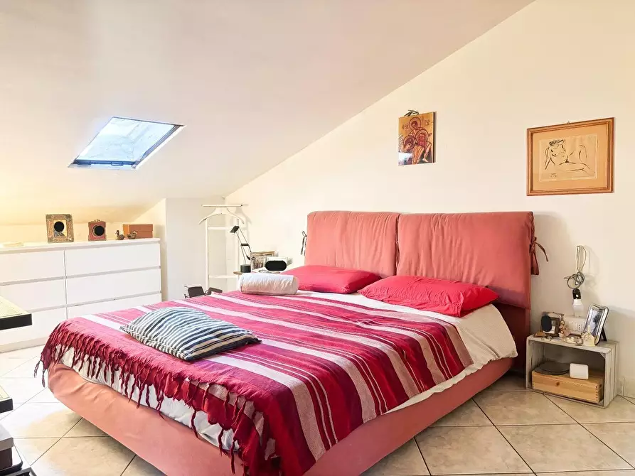 Immagine 15 di Appartamento in vendita  a Montelupo Fiorentino