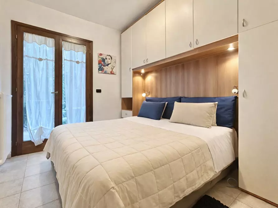 Immagine 5 di Appartamento in vendita  a Rosignano Marittimo