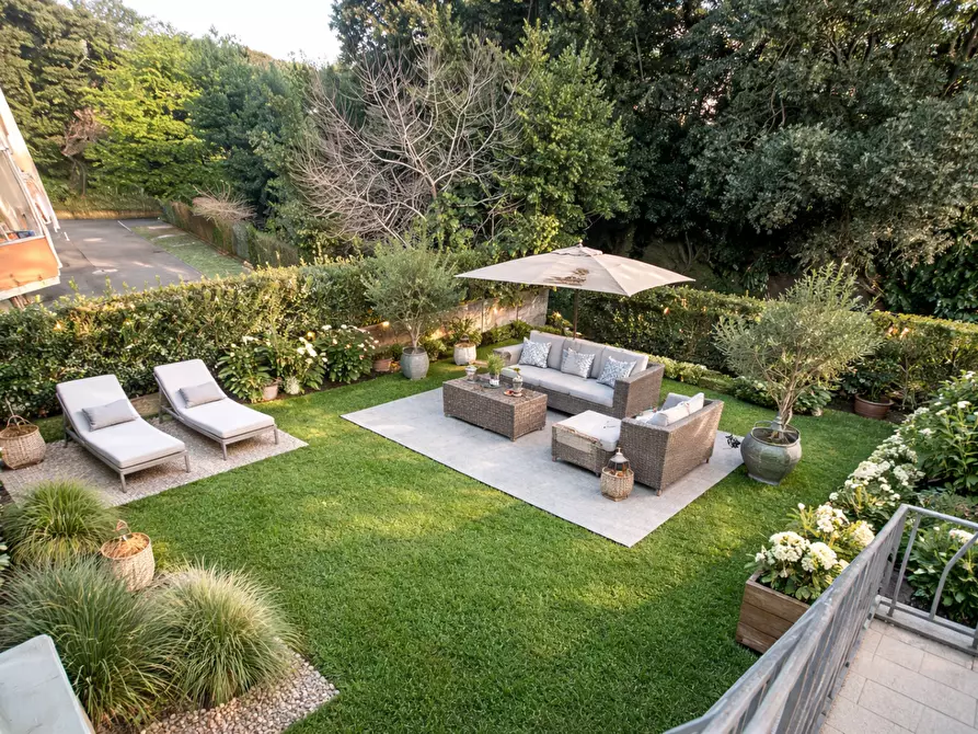 Immagine 1 di Appartamento in vendita  a Rosignano Marittimo