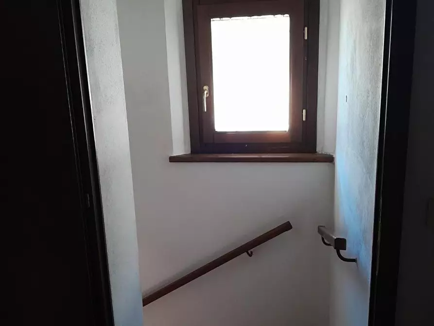 Immagine 14 di Deposito in vendita  a Gaiole In Chianti