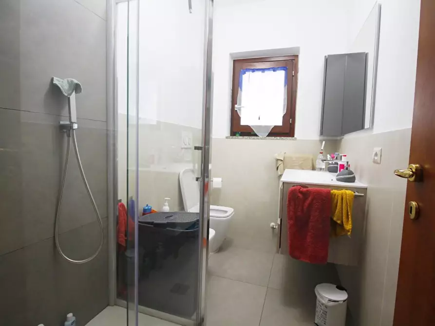 Immagine 8 di Appartamento in vendita  a Montelupo Fiorentino