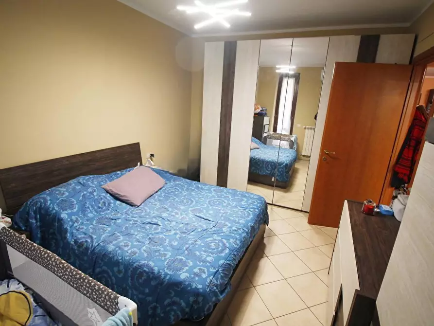 Immagine 11 di Appartamento in vendita  a Montelupo Fiorentino