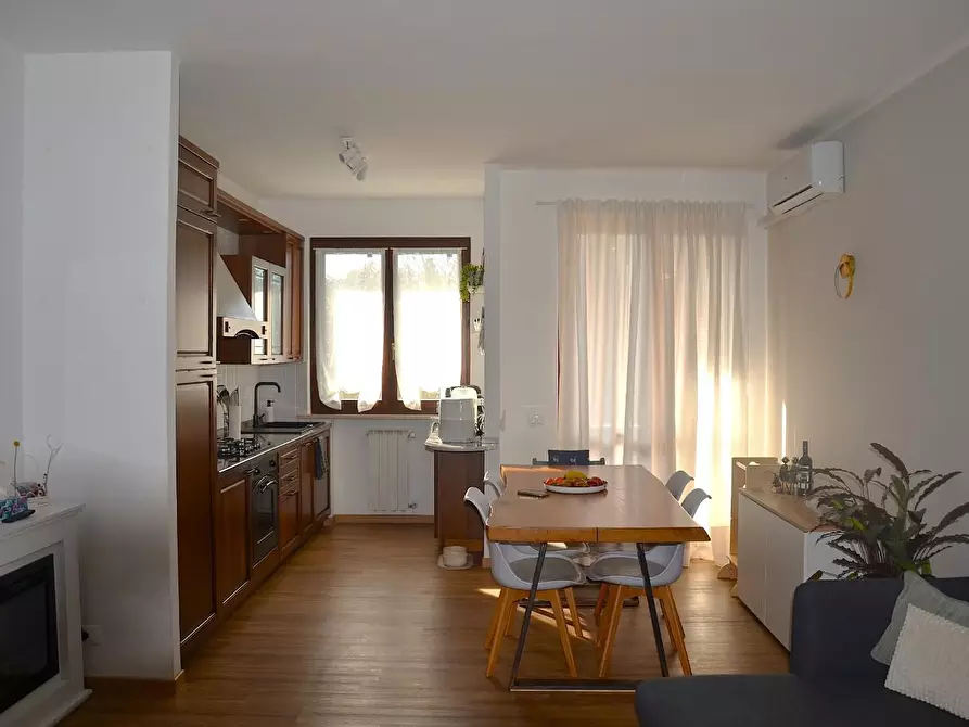 Immagine 1 di Appartamento in vendita  a Vecchiano