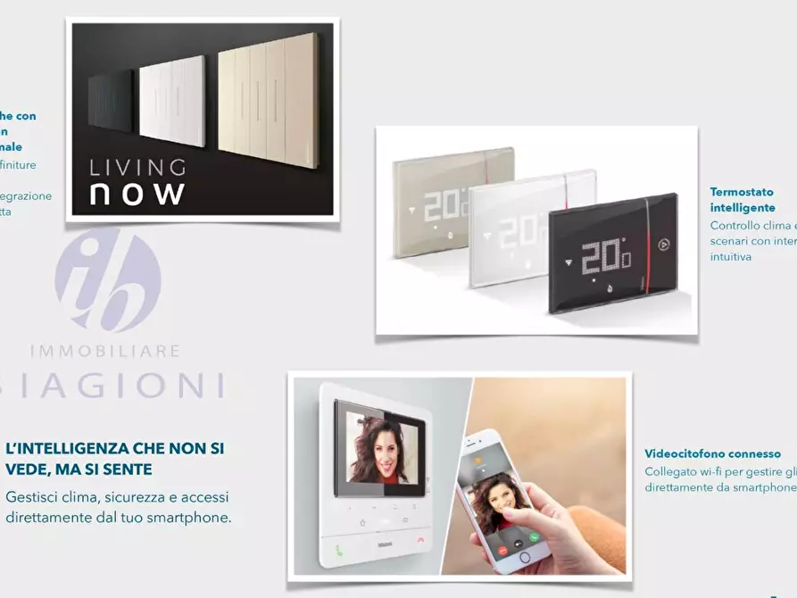 Immagine 6 di Villa in vendita  a Pietrasanta