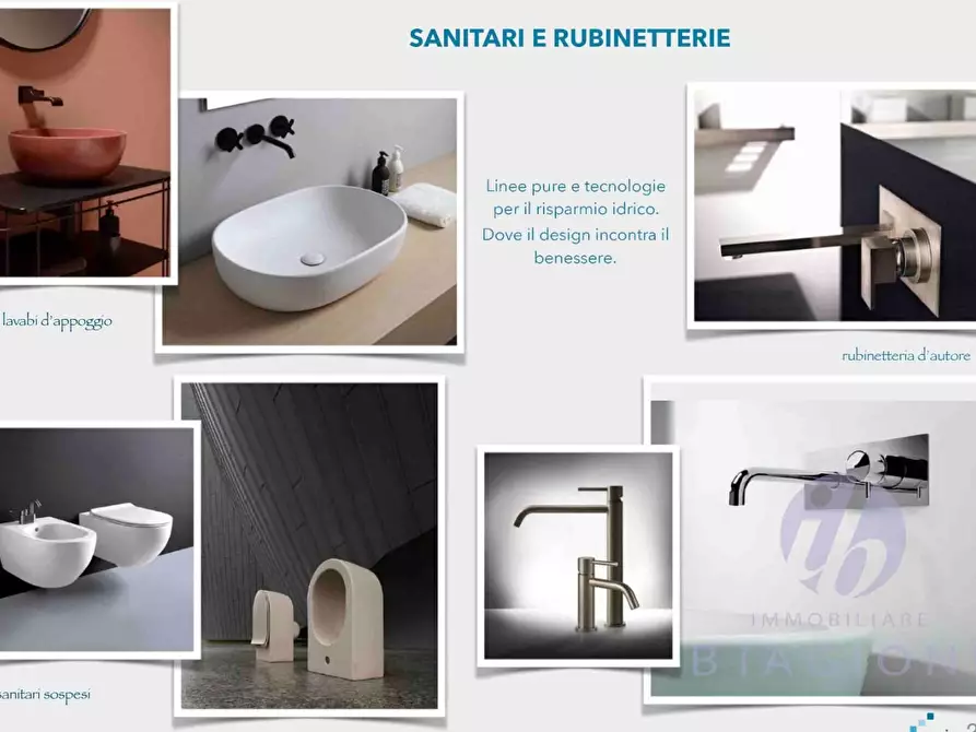 Immagine 5 di Villa in vendita  a Pietrasanta