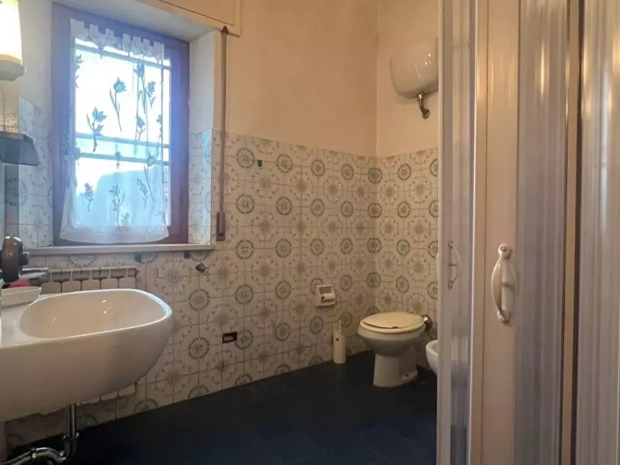 Immagine 26 di Terratetto in vendita  a San Giuliano Terme