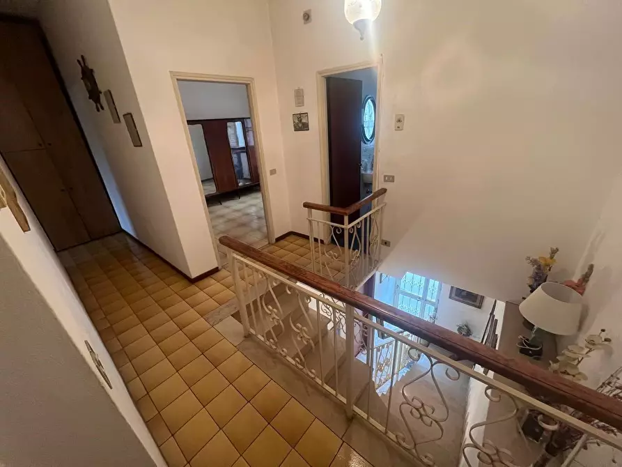 Immagine 16 di Terratetto in vendita  a San Giuliano Terme