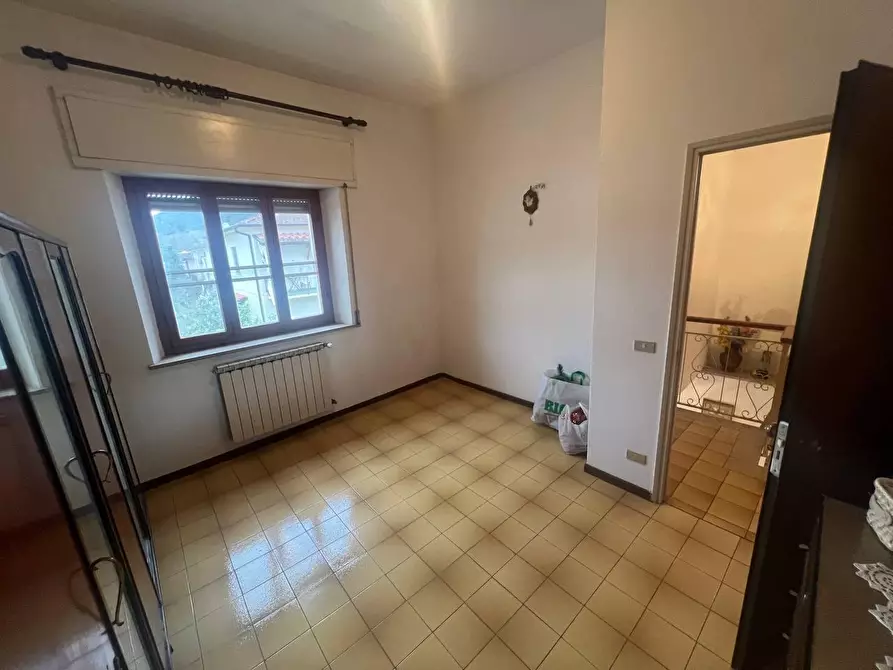 Immagine 23 di Terratetto in vendita  a San Giuliano Terme