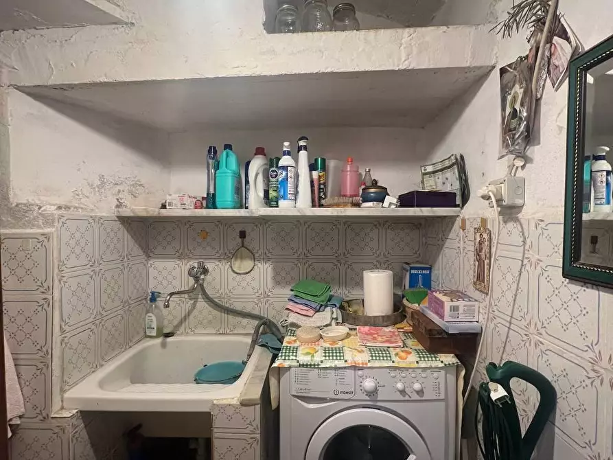 Immagine 7 di Terratetto in vendita  a San Giuliano Terme