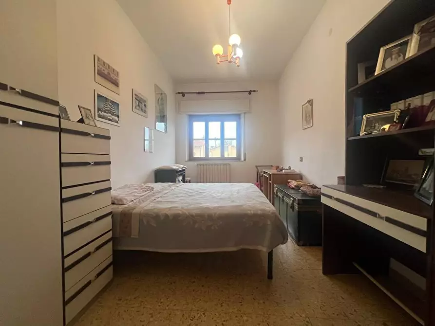 Immagine 20 di Terratetto in vendita  a San Giuliano Terme