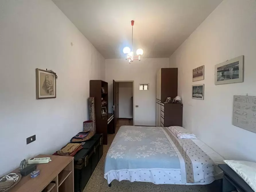 Immagine 21 di Terratetto in vendita  a San Giuliano Terme