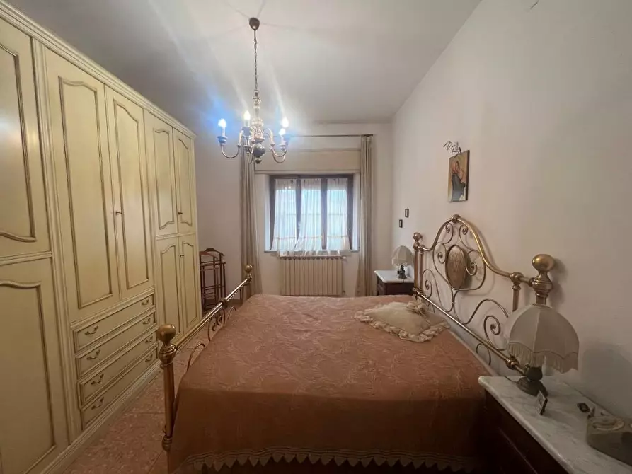 Immagine 12 di Terratetto in vendita  a San Giuliano Terme